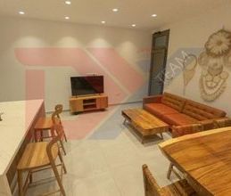 Διαμέρισμα για ενοικίαση - Ρέθυμνο, - Φωτογραφία 1