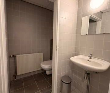 Te huur: Kamer Vincent van Goghstraat 43 A1 in Breda - Photo 1