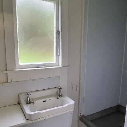 Studio Room - Kaitoke - Photo 4