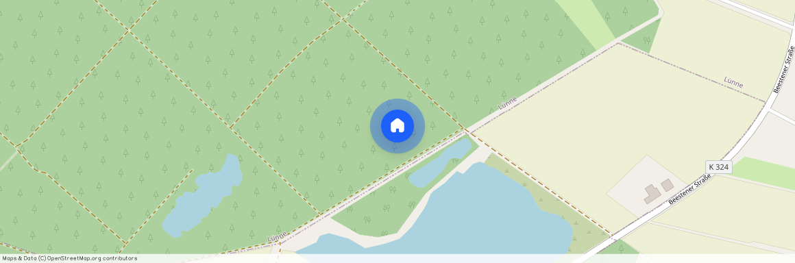 48480 Niedersachsen - Spelle