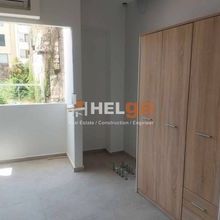 Studio/Γκαρσονιέρα για ενοικίαση - Πάτρα, - Φωτογραφία 1