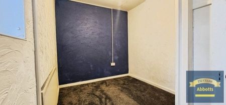 33 Stour Road, Harwich - Photo 3