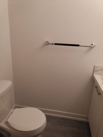 For Lease - 871 Sheppard Avenue Unit# 32, Toronto, Ontario - Photo 5