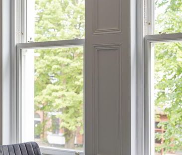 Apt 1, 60 Wellington Park, Belfast, BT9 6DP - Photo 4