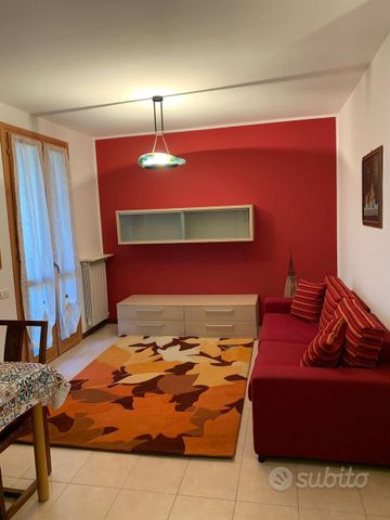Bilocale condominio i due castelli - Photo 4
