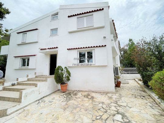 Μονοκατοικία για ενοικίαση Πηγαδάκια (Βούλα) - Photo 1