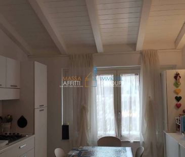 Appartamento via Adelina Zini 72, Marina di Massa Centro, Massa - Photo 4