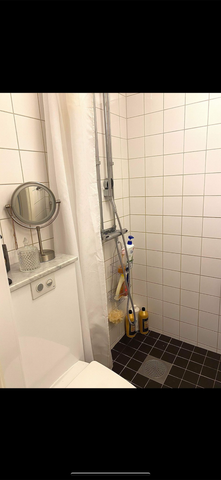 Fyrgränd, Solna - Photo 5