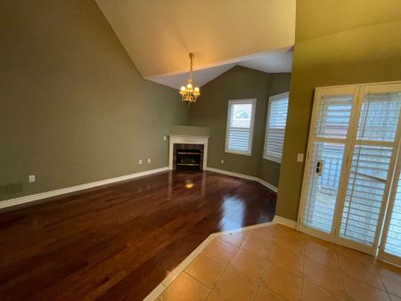 For Lease - 58 Manorwood Drive, Markham, Ontario - Photo 3