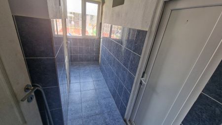 Cameră Florilor-Violetelor - Fotografie 4