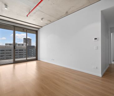 Level 9, 909/1 Corrina Street, Phillip ACT 2606 - Apartment For Ren... - Photo 1