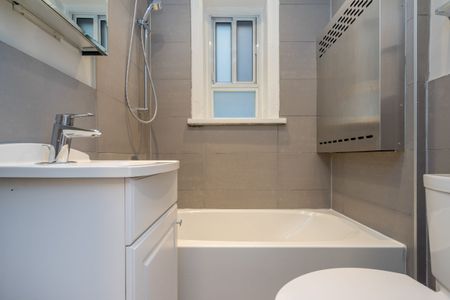 56 Maitland Street - Photo 3