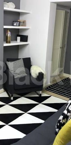 Self-contained studio located in Hackney inclusive of heating and hot water - Photo 2