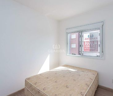 Apartamento para aluguel, 2 quartos, 1 vaga, Partenon - Porto Alegr... - Photo 6