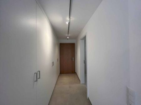 Appartement de 2,5 pièces au centre de Nyon - Foto 4