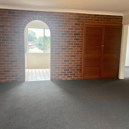 4/30 Urunga Parade, Wollongong NSW 2500, Wollongong - Photo 3