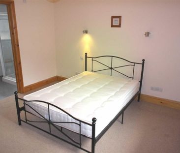 Haytor Road, Haytor, Bovey Tracey, Ne... - Photo 4