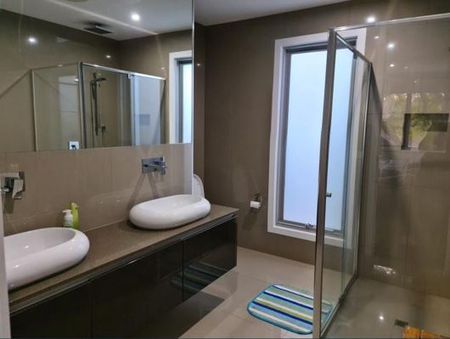 6A Cawkwell Street MALVERN - Photo 5