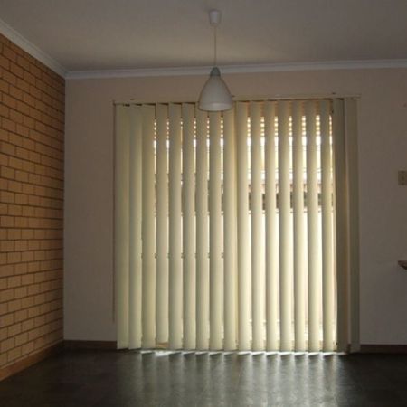 Unit 1A/152 Melrose Drive - Photo 4