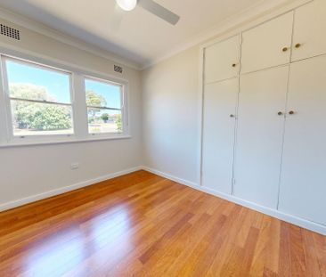 58 Thompson Street, East Maitland NSW 2323 - Photo 6