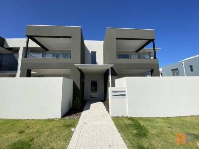 Ground floor: Modern 1 Bedroom NRAS Unit - Photo 2