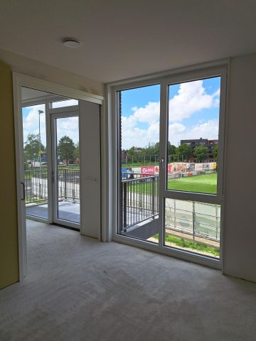 Appartement te huur: Lavendel 1 2761 KJ Zevenhuizen (ZH) - Photo 2