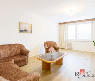 Pronájem bytu 2+1 66 m - Photo 5