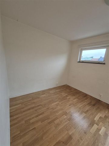 Landsvägen 47, Lilla Alby - Photo 5