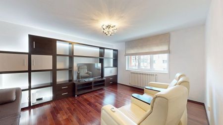 Apartament 3 camere | 13 Septembrie | Sebastian | Prima i... - Photo 2