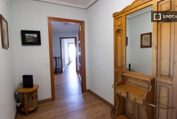valencia, Valencian Community 46400