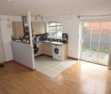 7 Whitethorn Mews, Newtownards, BT23 8WU - Photo 4