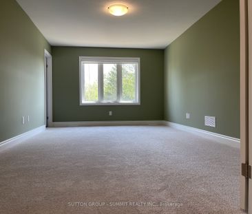 For Lease - 150 KNOTT Drive, London South, Ontario - Photo 4