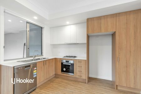 1/10 Loral Street, Modbury SA, Belconnen - Photo 5