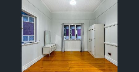 ALL UTILITIES INCLUDED!! - Photo 5