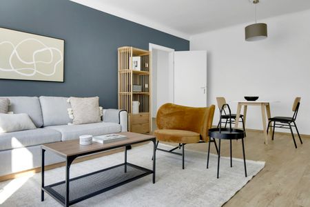 Seilerstätte 12 - Photo 3