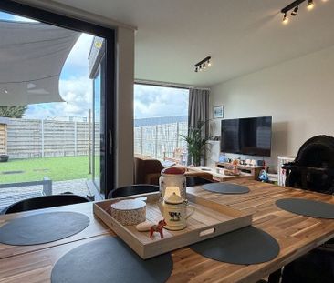Woning te huur in Sint-Michiels voor € 1.125 met 2 slaapkamers - Photo 6