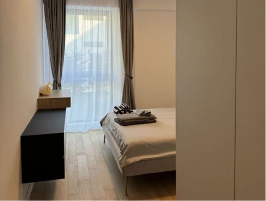 apartment - Photo 1