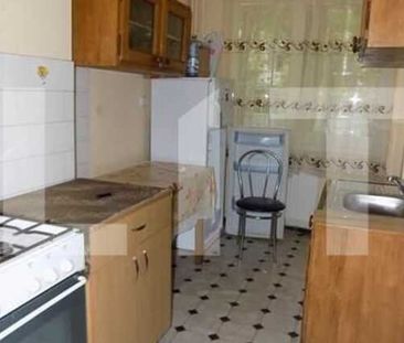 2 camere, 55 mp, decomandat, mobilat dragut, zona Interservisan - Fotografie 5