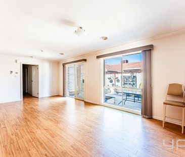 Cosy & Central Living! - Photo 3