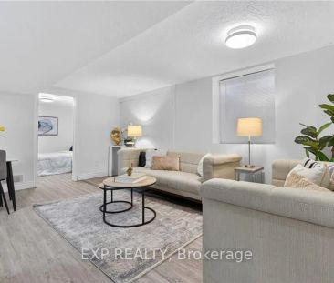 146 Appalachian Crescent ##Lower - Photo 2