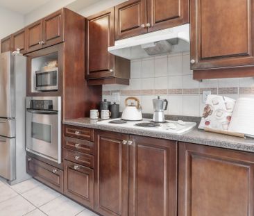 For Lease - 1762 White Cedar Drive, Pickering, Ontario - Photo 3