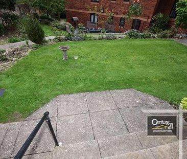 |ref: |, Lake House, Paynes Road, Southampton, SO15 - Photo 5