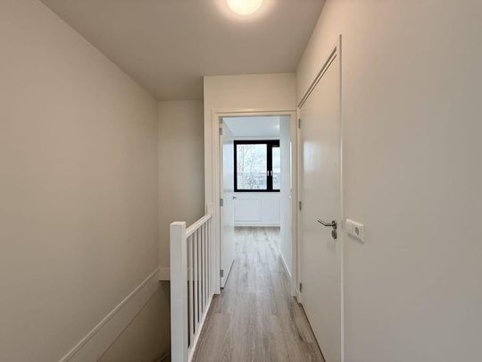 Huis te huur: Scheepsbouwweg 177 1033 DC Amsterdam - Photo 1