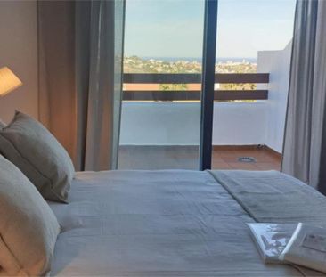 Piso de alquiler en Calle Bélgica, 4, Mijas Golf - Photo 2