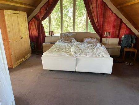 Huis te huur: Veendijk 24 1231 PD Loosdrecht - Photo 4