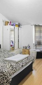 Mount Pleasant, Mount Lane, Bracknell, RG12 - Photo 4