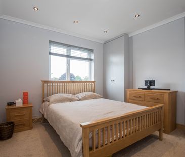 New Malden, KT3 (Semi-Detached) - Photo 5