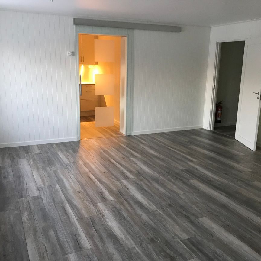 Skiljevägen, Kalix - Foto 1