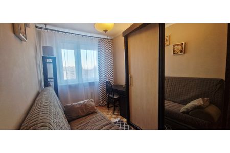 Wynajem 3 pokoje | 55 m² | Gotowe do zamieszkania - Фото 3