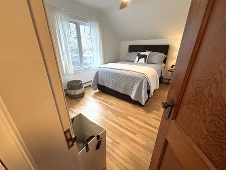 Leaman Street, Halifax 25-003 - Photo 4